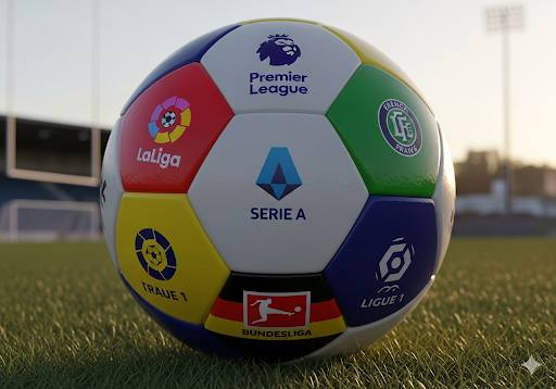 大赢家足球即时比分完整版界面